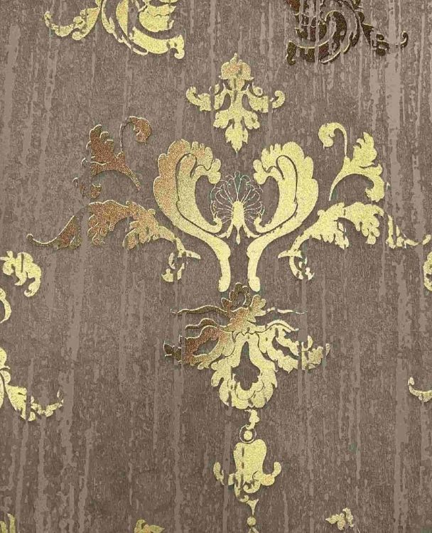 Elite Effects - Image 31