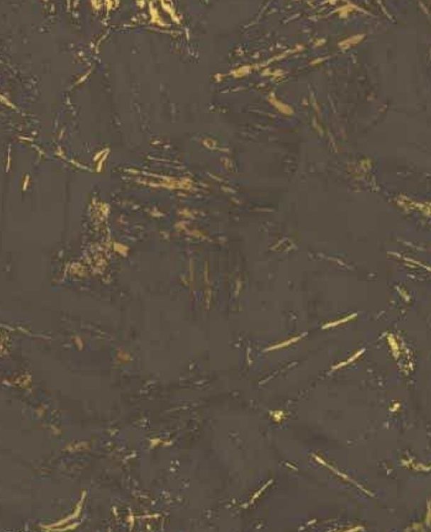 Wall Sparkle - Image 31