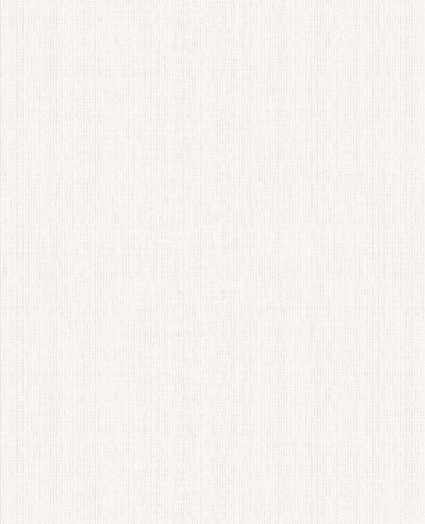 Chelsea By MDS - Image 27