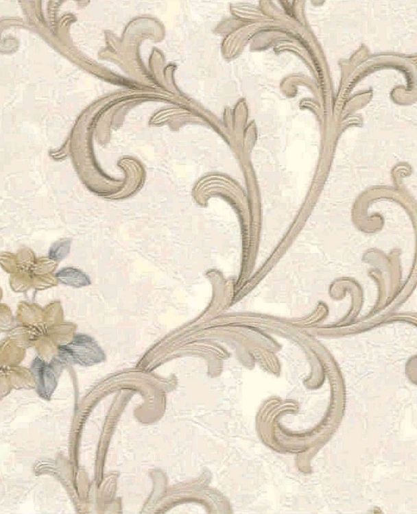 Home Decor Milan - Image 30