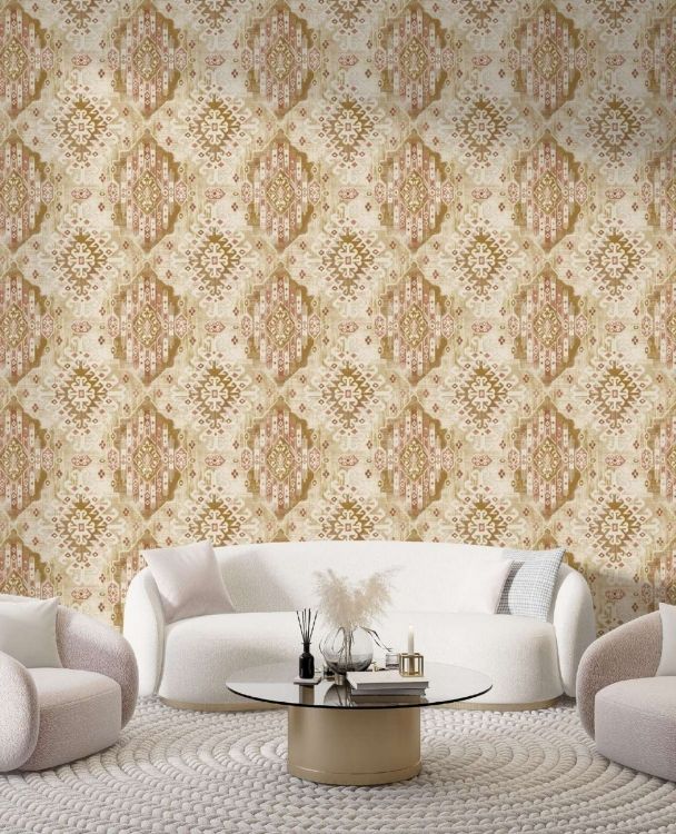 Florina By MDS - Image 30