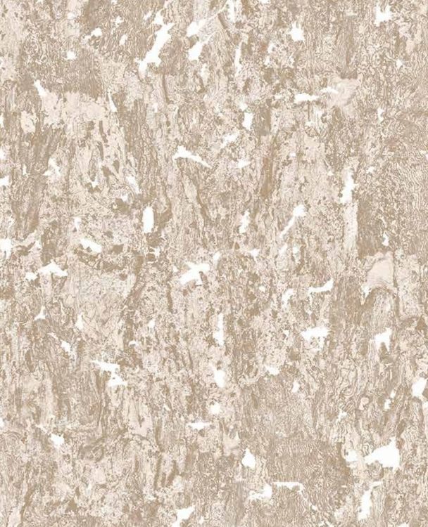 Nature PVC - Image 30