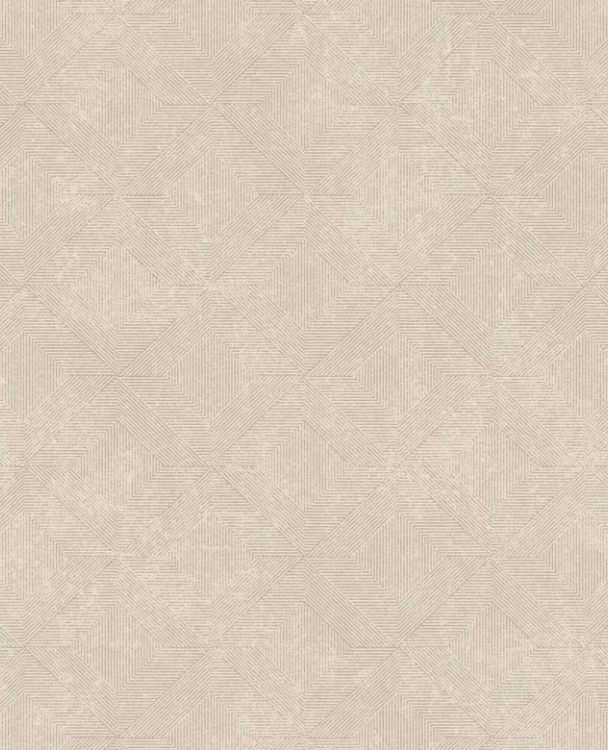 Omura Floral - Image 29