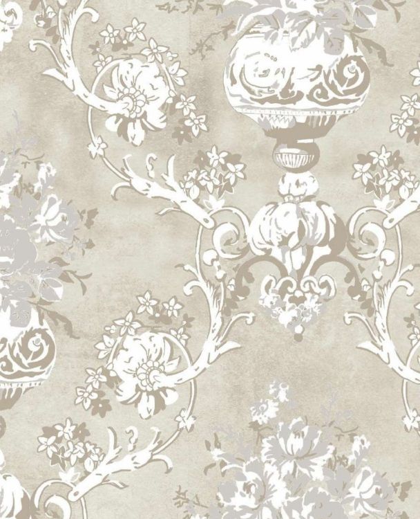 Parisian Tales By MDS - Image 30