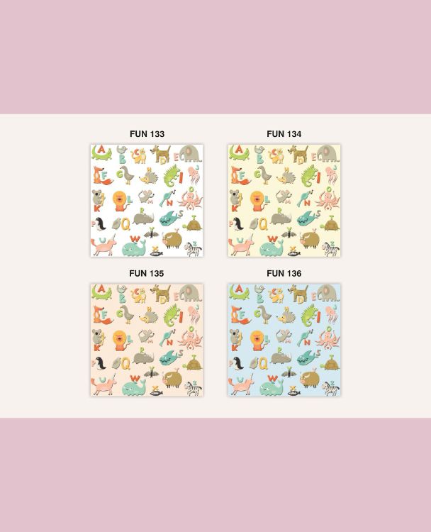 Fun Time Catalogue - Image 30