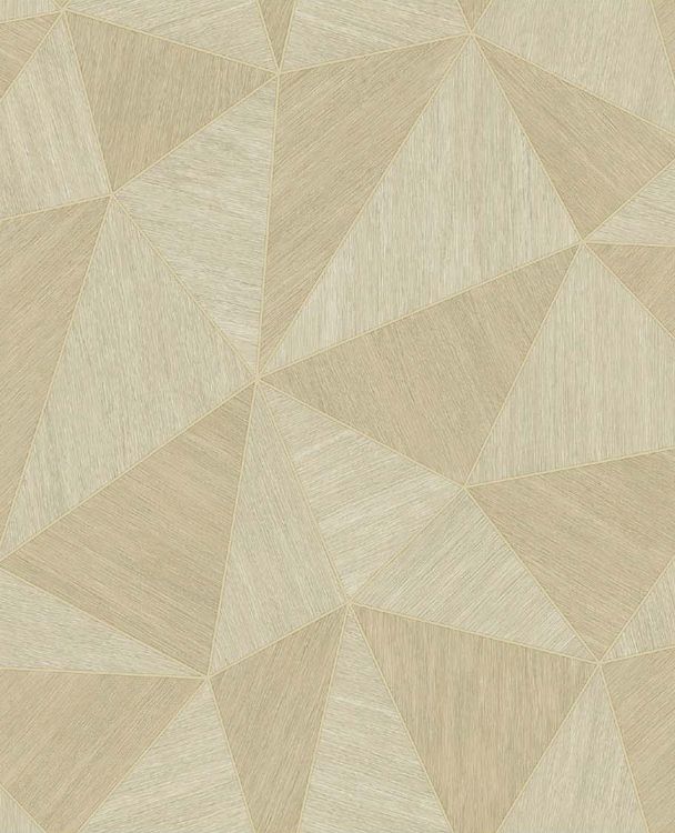 Home Decor Sketch - Image 30