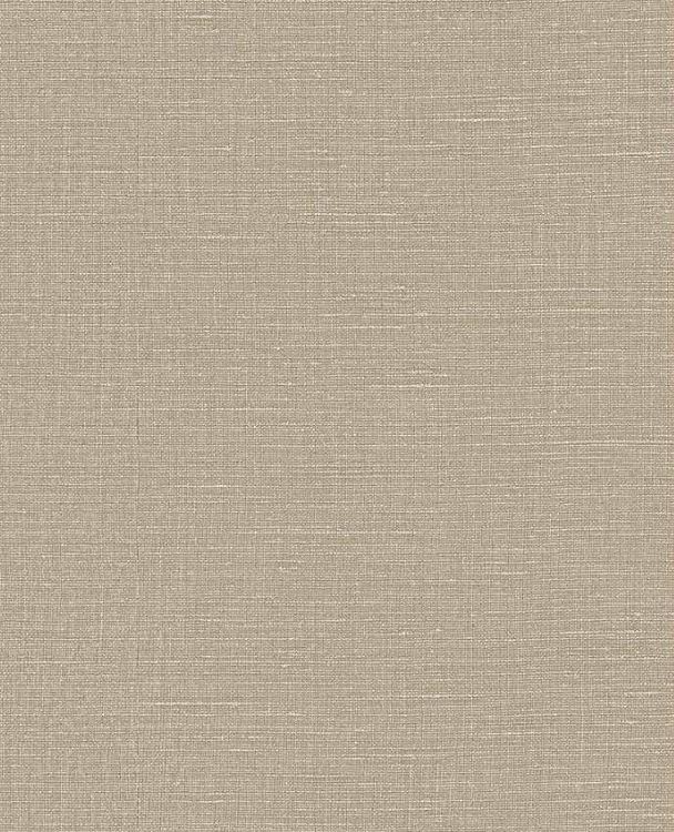 Corc Mica - Image 30