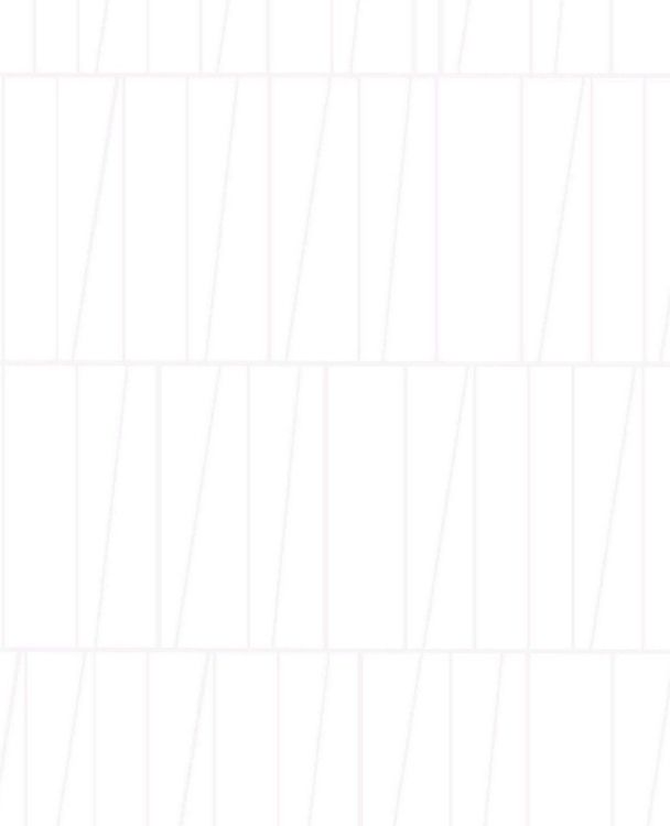 Home Decor - Image 30