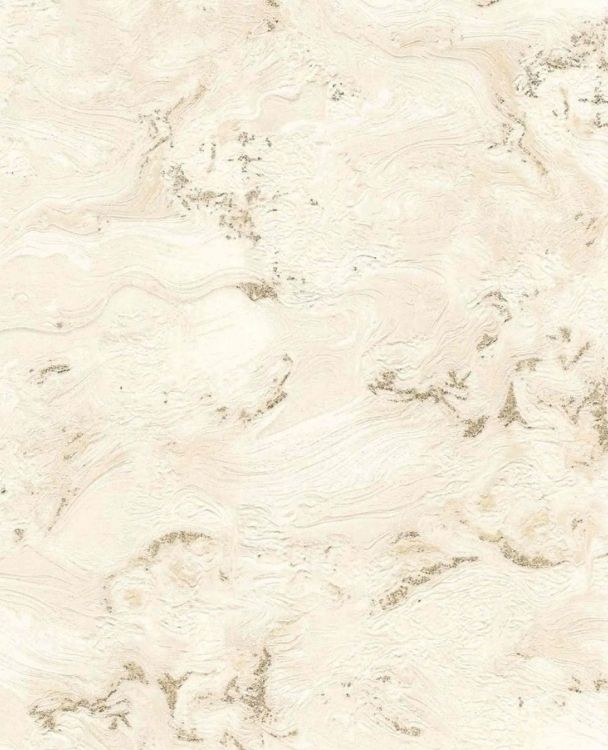 Home Decor Space Room - Image 31