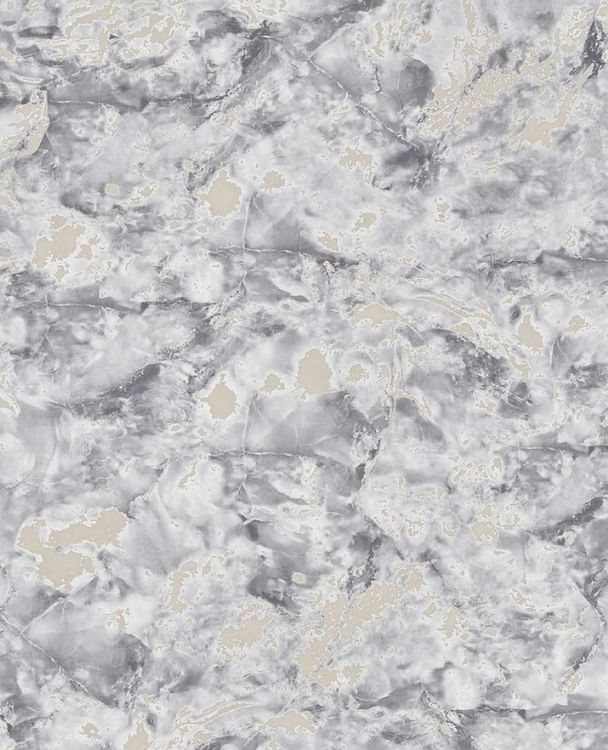 Home Decor Choice - Image 29