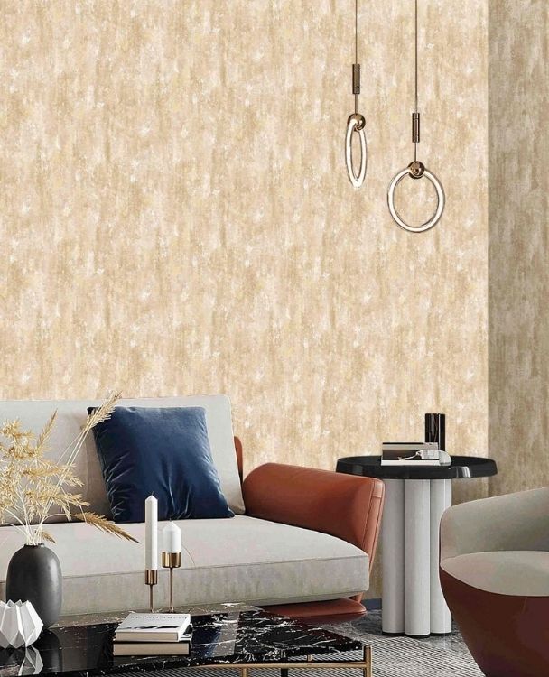 New Effect - Image 30