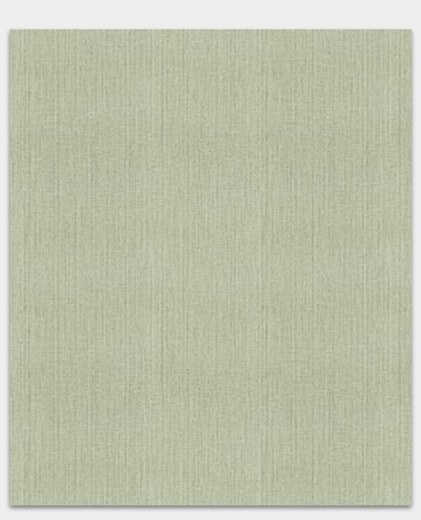 Wall Magic - Image 30