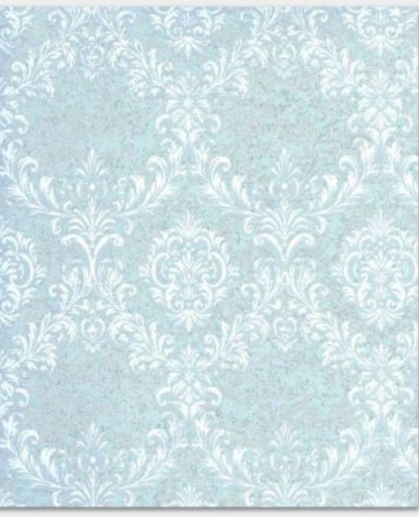 Wall Trends - Image 30