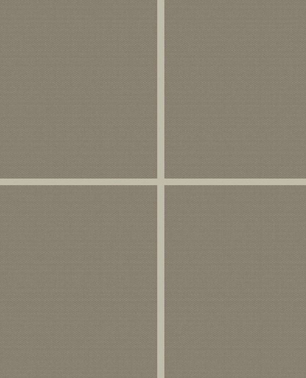 Polo By MDS - Image 31