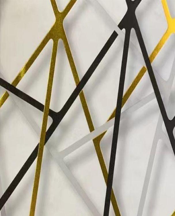 Spring Walls - Image 30