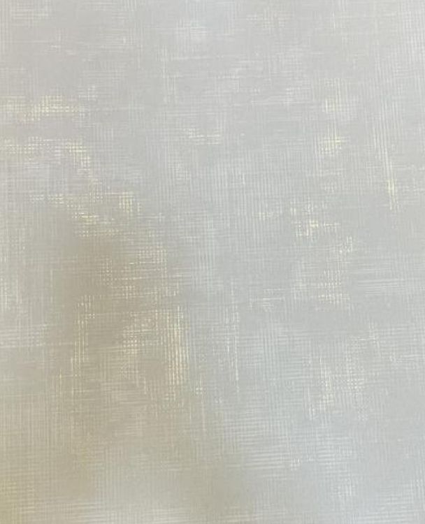 Texture Effects - Image 30