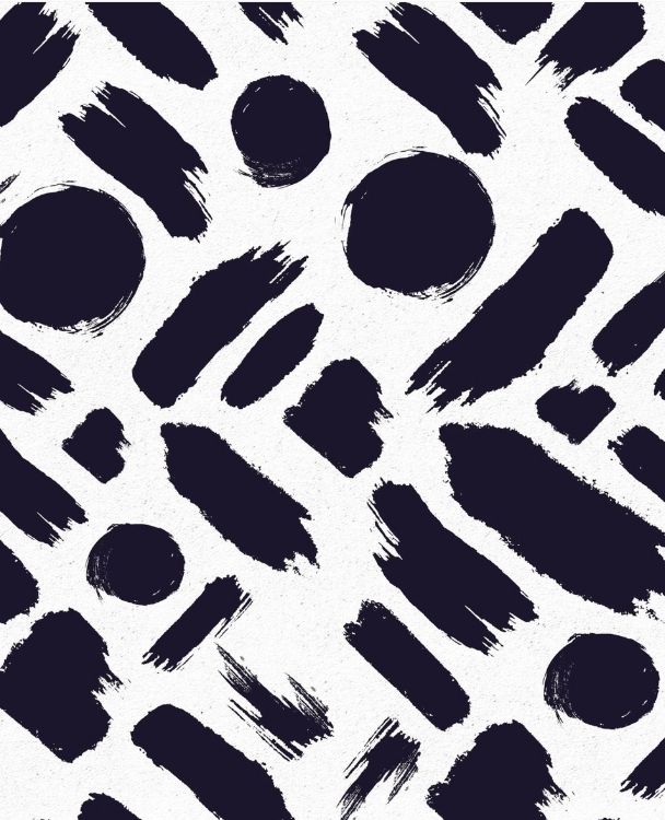 Autograph Collections - Image 31