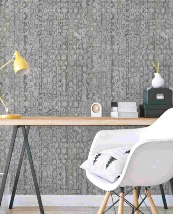 Elite Effects - Image 32