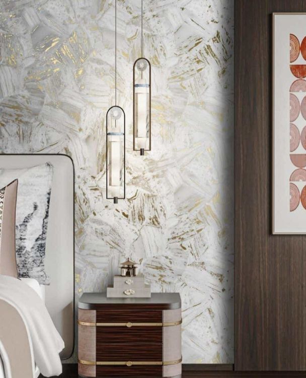 Wall Sparkle - Image 32