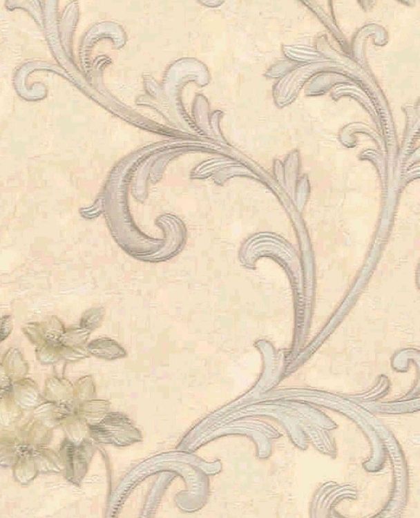 Home Decor Milan - Image 31