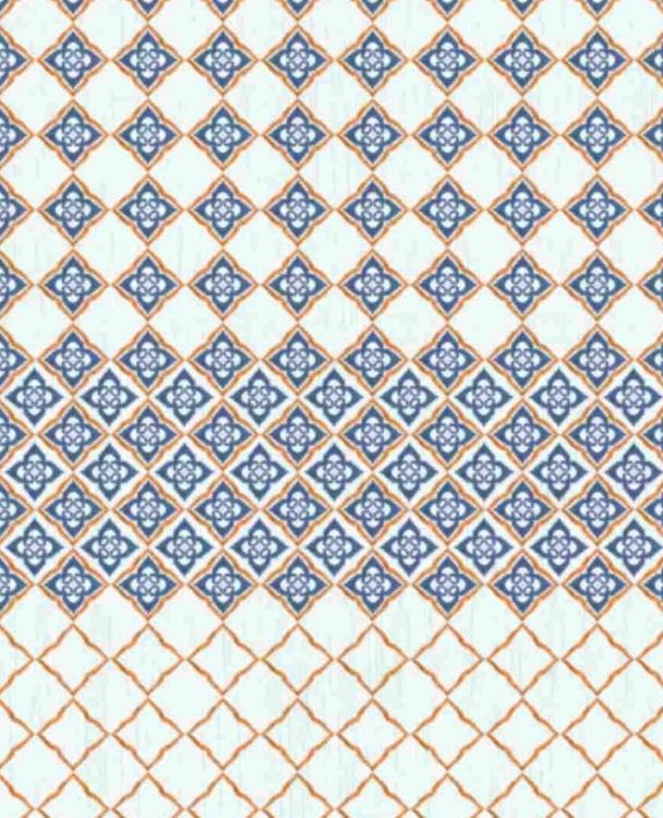 Florina By MDS - Image 31