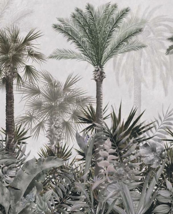 Landscape By MDS - Image 24