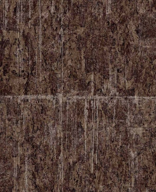 Nature PVC - Image 31