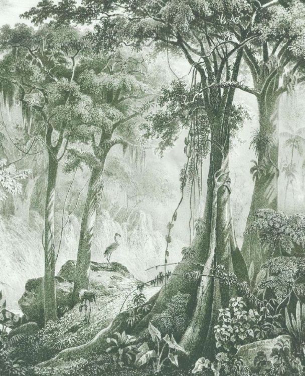 Parisian Tales By MDS - Image 31