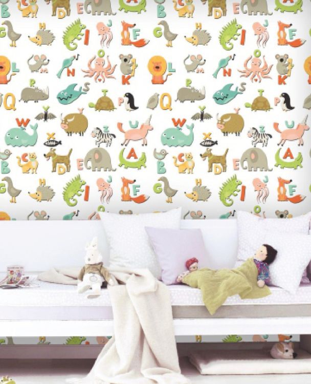 Fun Time Catalogue - Image 31