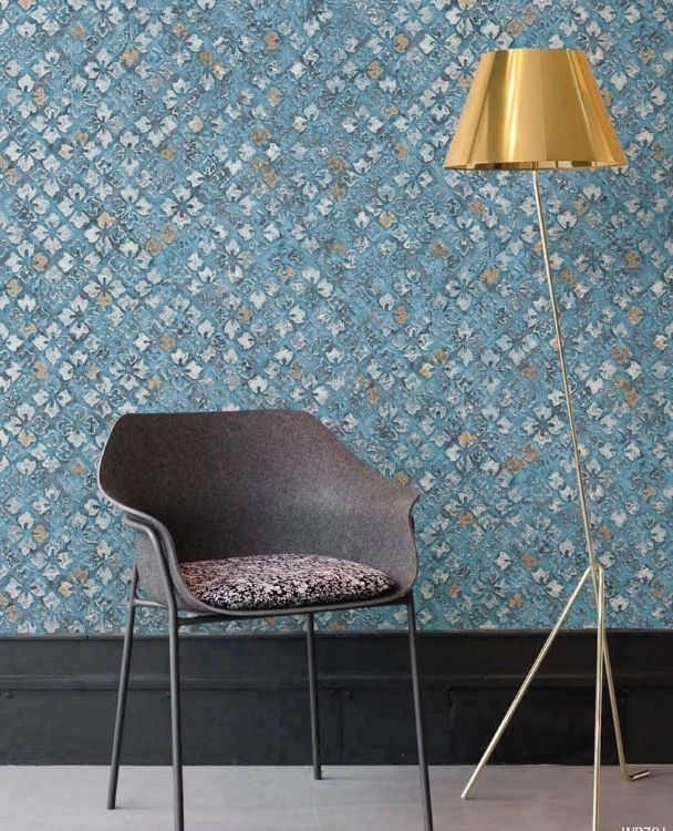 Home Decor Sketch - Image 31