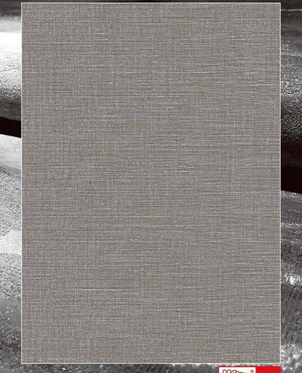 Corc Mica - Image 31