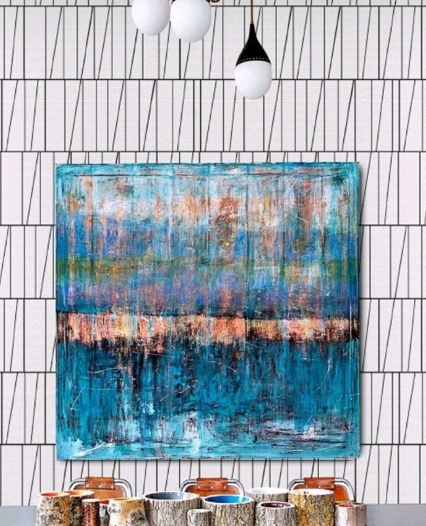 Home Decor - Image 31