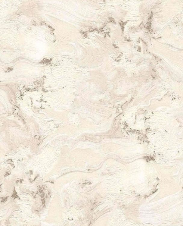 Home Decor Space Room - Image 32