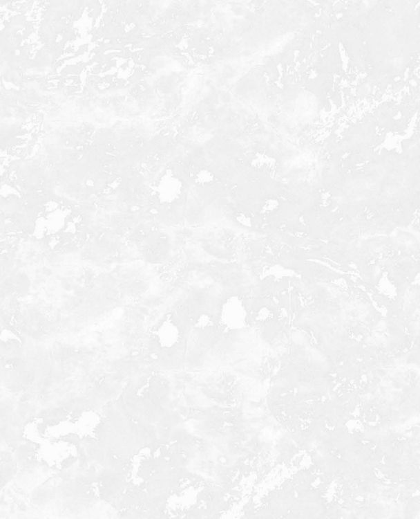 Home Decor Choice - Image 30