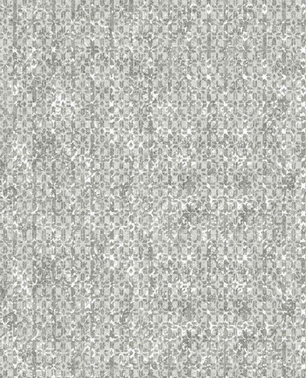 New Effect - Image 31