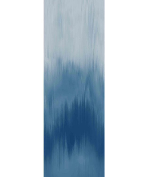 Ombre By Marshalls - Image 31