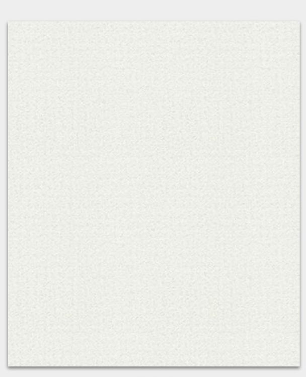 Wall Magic - Image 31