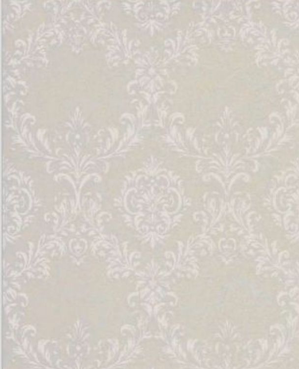 Wall Trends - Image 31