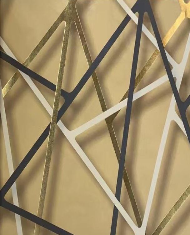 Spring Walls - Image 31