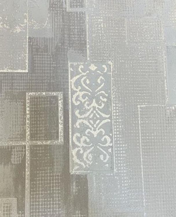 Texture Effects - Image 31