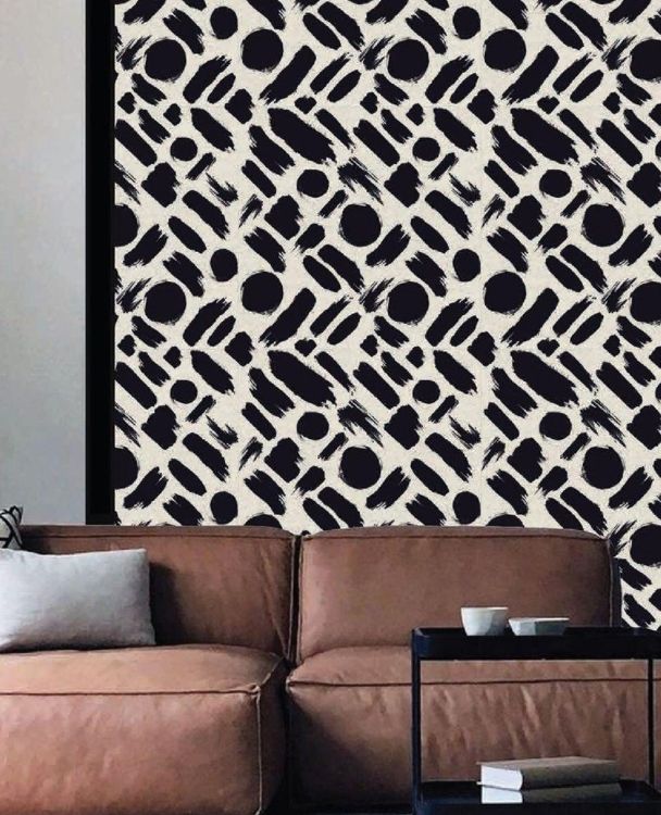 Autograph Collections - Image 32