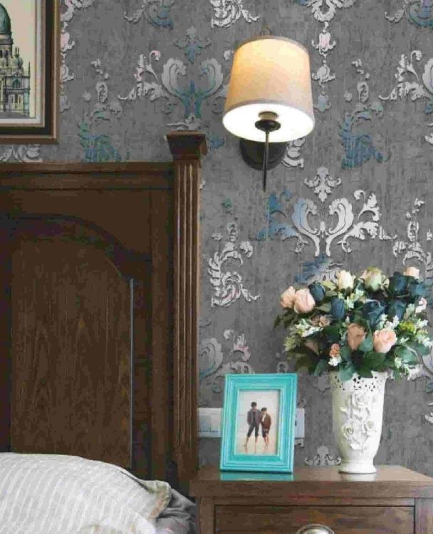 Elite Effects - Image 33