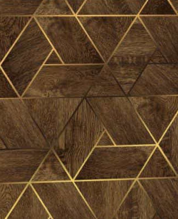 Wall Sparkle - Image 33