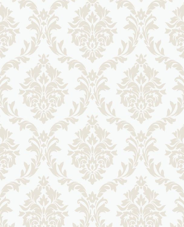 Chelsea By MDS - Image 28