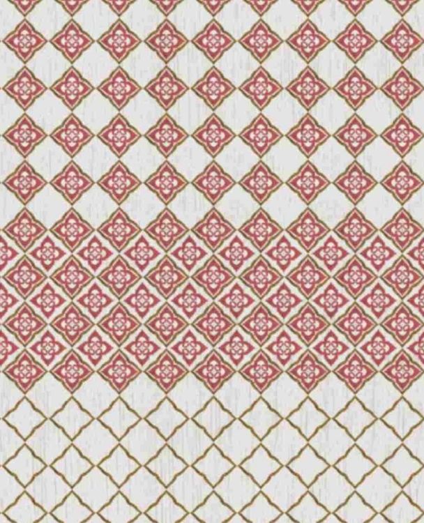 Florina By MDS - Image 32