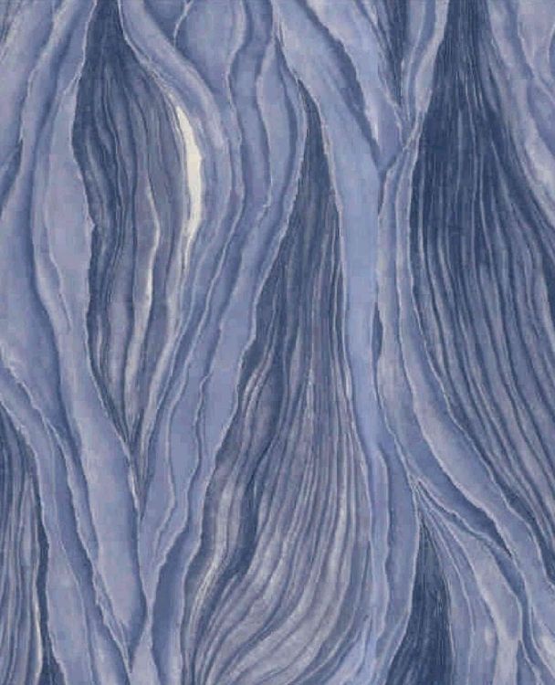 Home Decor Milan - Image 32