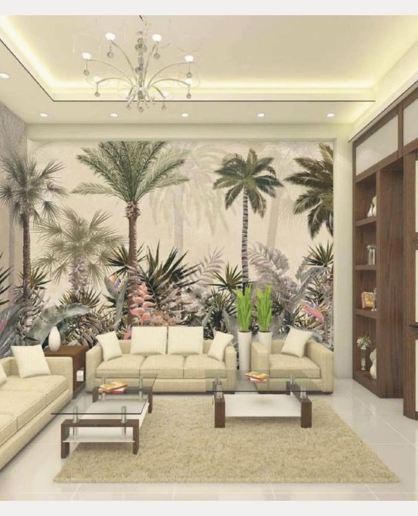 Landscape By MDS - Image 25