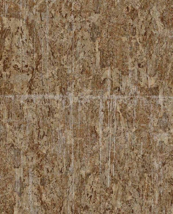 Nature PVC - Image 32