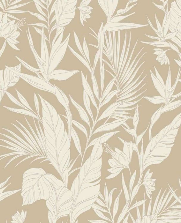 Omura Floral - Image 31