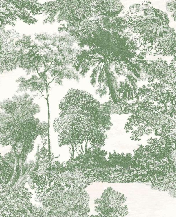 Parisian Tales By MDS - Image 32